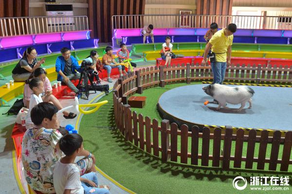 The country’s export of agricultural products set a new record this year