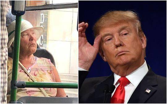 Firefighters rescued a cat from a burning building in the downtown area