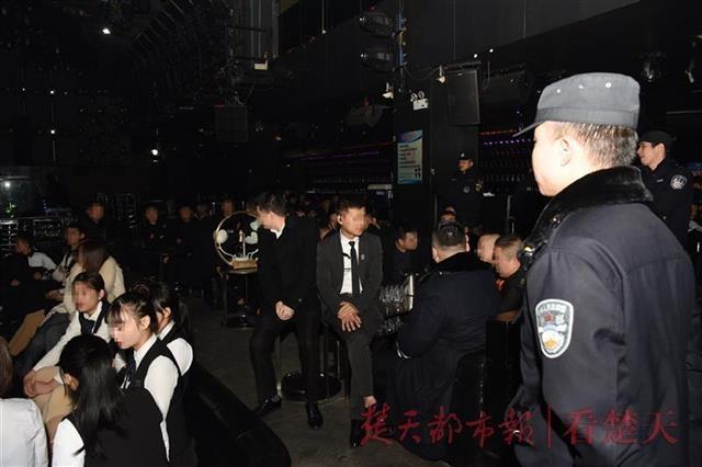 Scientists discovered a way to use algae to produce biofuel