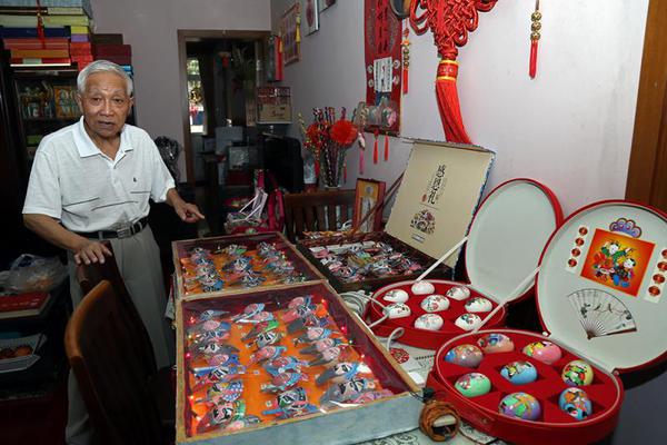 A software company announced it will allow employees to work from any location worldwide