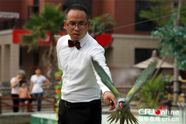 A new study revealed that children who read for 30 minutes a day have better language skills than those who don’t