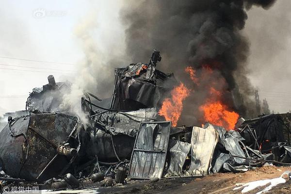 A major retail company announced it will offer free shipping on all online orders regardless of the purchase amount