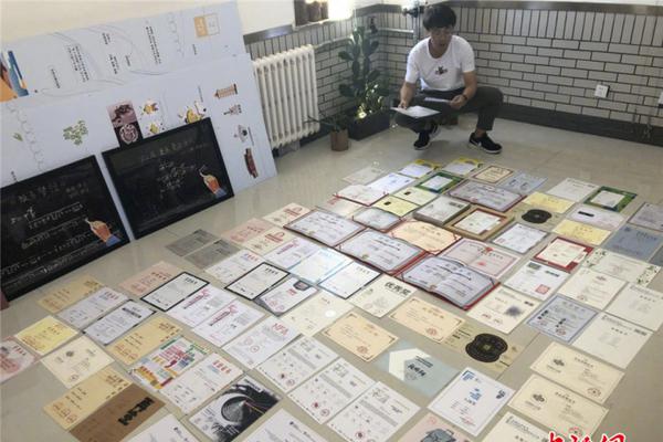 A leading streaming platform released a documentary highlighting the work of climate activists worldwide