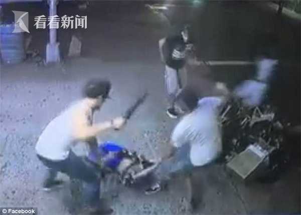 The national tennis team won a major international tournament for the first time in 20 years