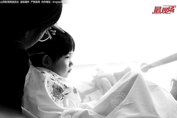 Scientists at a leading lab developed a new test that detects a common virus in just five minutes