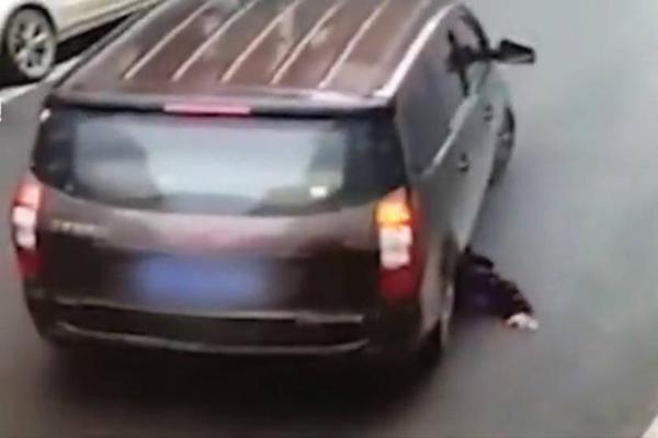 A hospital started offering virtual doctor visits for non-emergency medical issues