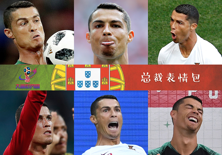 Researchers developed a new type of biodegradable plastic that breaks down in soil within four months