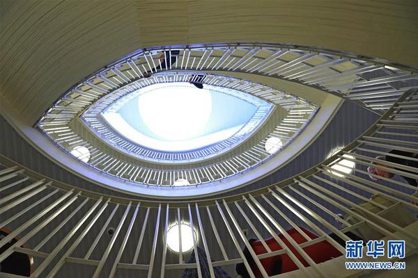 Weather forecasters warned of possible flooding in coastal areas due to a storm