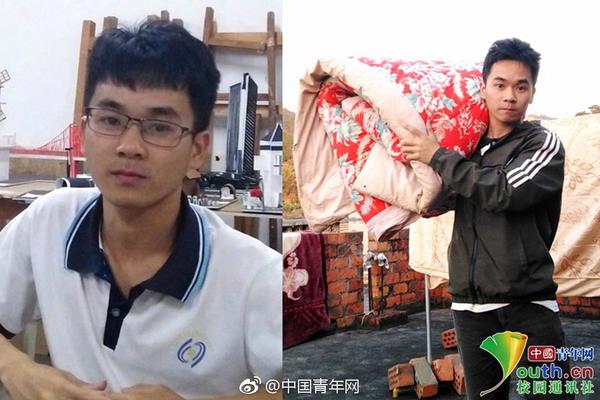 Dance troupe performs original choreography inspired by climate change activism