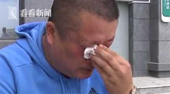 Opera house partners with local orchestra for production of modern opera