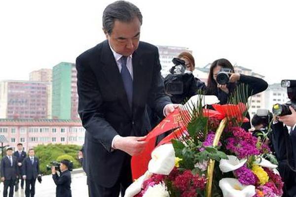 A local library opened a new digital section offering free access to e-books audiobooks and online databases