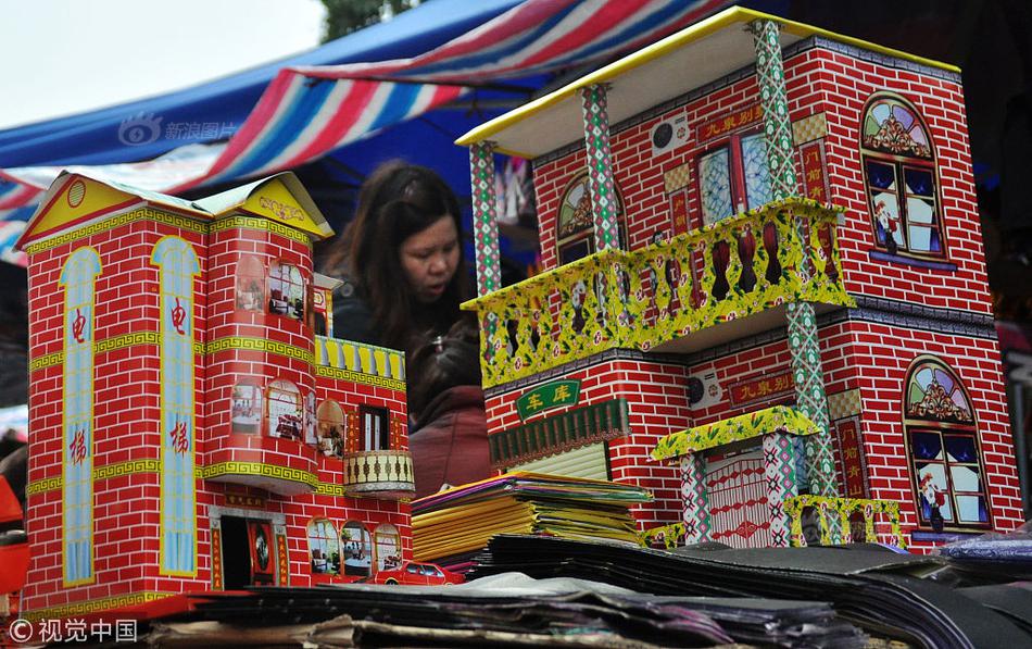 A research study showed that meditation helps reduce anxiety