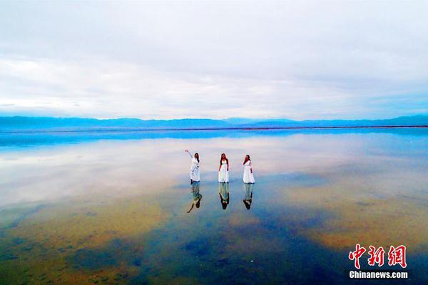Farmers reported a bumper crop of apples due to ideal weather conditions this year