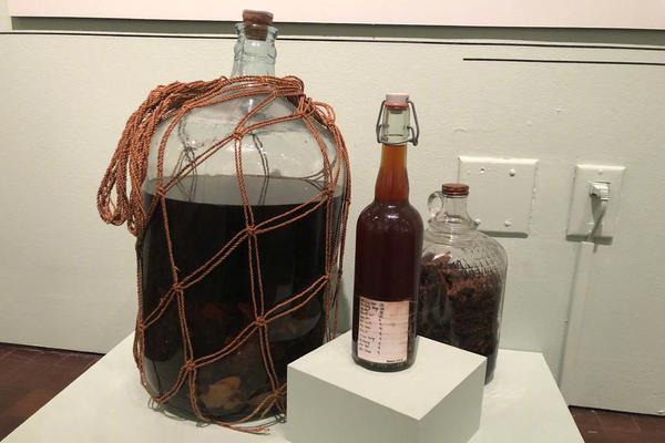 Researchers published a study showing that eating nuts reduces the risk of diabetes