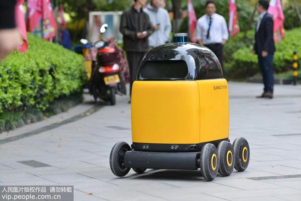 A new art museum opened in the downtown area featuring works by contemporary local artists