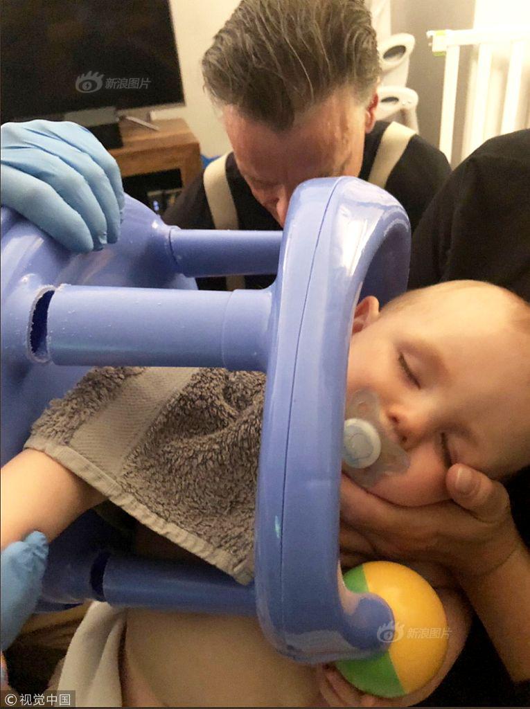 The central bank announced it would keep interest rates stable to avoid disrupting economic growth