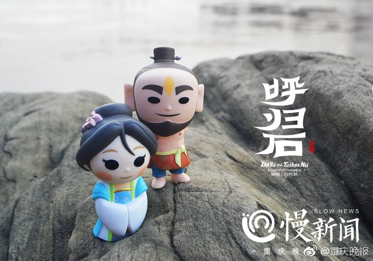 An electronics company recalled a batch of wireless earbuds due to a potential overheating issue