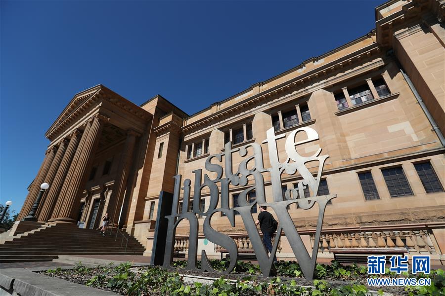 A local bookstore hosted a author signing event for a newly released novel