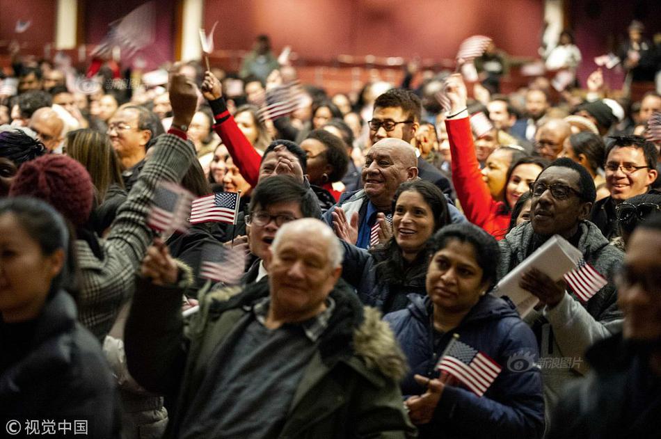 The government announced a new initiative to provide free job training for unemployed youth