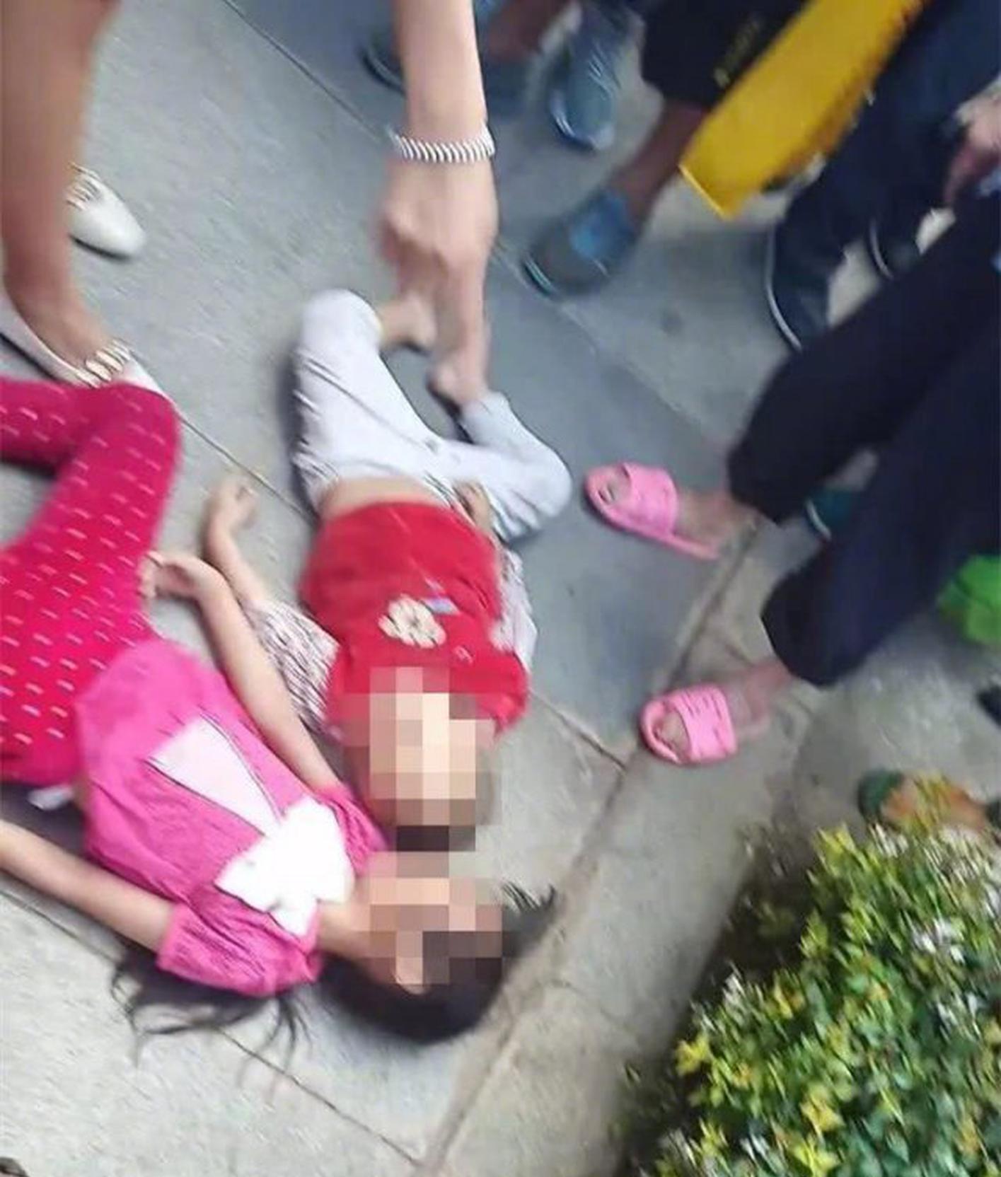 A research study showed that eating a diet rich in vegetables can reduce the risk of heart disease