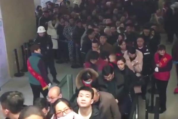 A sports equipment store sponsored a youth sports league to help cover costs for participants