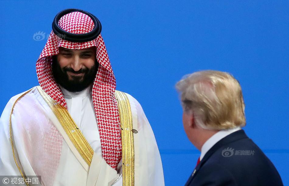 A hospital hired more nurses to improve patient to nurse ratios