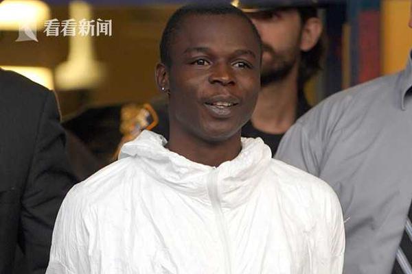 A museum acquired a valuable painting by a 19th-century artist for its permanent collection