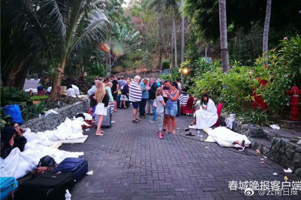 A major airline added new routes to popular holiday destinations