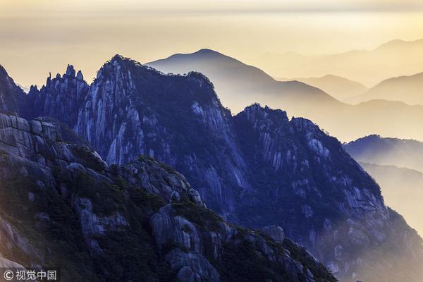 A tech company announced a new feature for its video streaming service