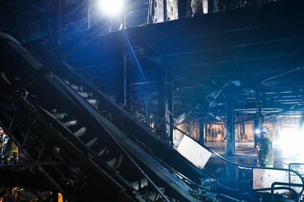 A famous director announced a new film project based on a true historical event