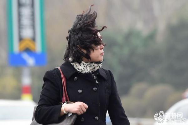 A new study showed that social media use among teenagers has fallen by 10% in the past year with more time spent on outdoor activities