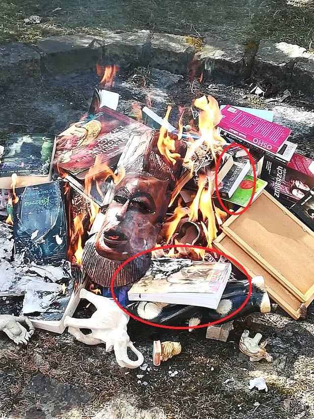 A local theater company announced a new season featuring classic plays and original works by local playwrights