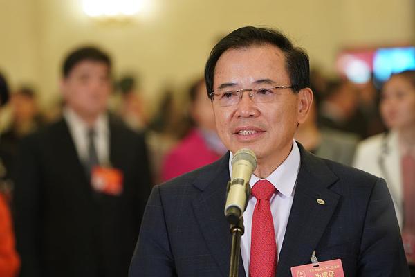 Weather conditions forced the cancellation of a major outdoor music festival