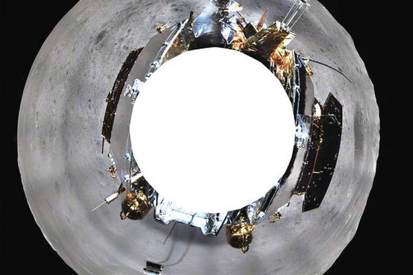 The city council voted to expand the public library system with new branches