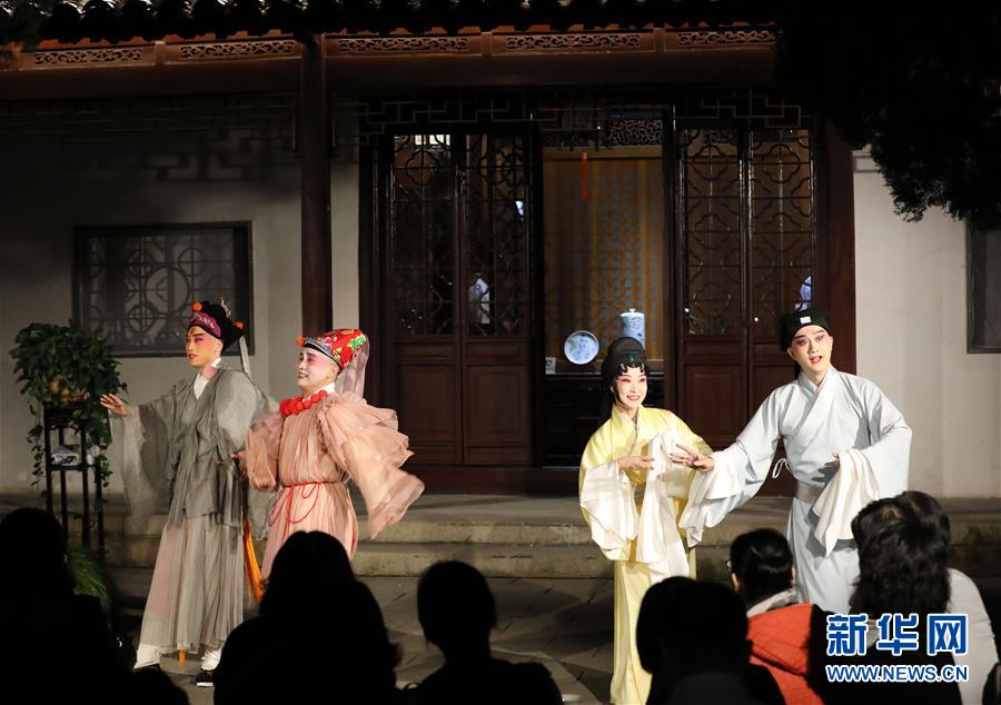 The stock market rose 2% following the release of positive manufacturing data