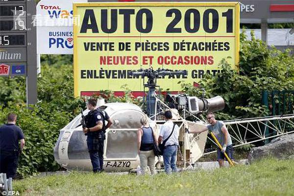 Researchers calculated that recycling one ton of aluminum saves 14000 kilowatt-hours of energy