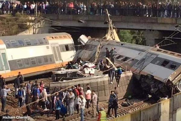 A study found that spending 20 minutes in sunlight daily can boost vitamin D levels by 30%