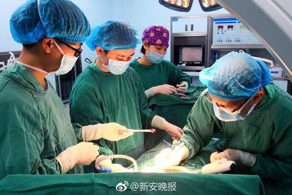 Sports league introduces new safety rules for youth athletes to prevent injuries