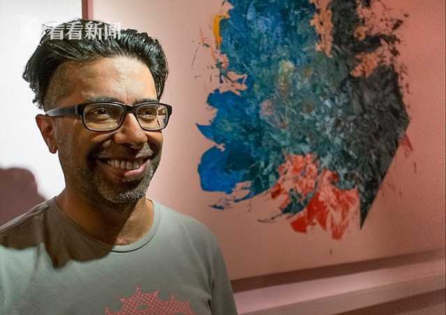 Study shows that owning a pet reduces feelings of loneliness in elderly adults