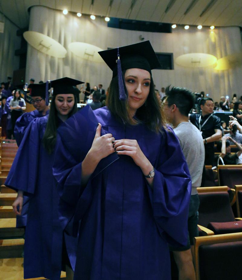 A new mobile game was released quickly becoming the most downloaded app in over 55 countries