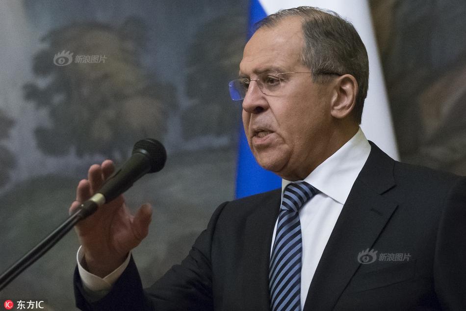 A major car brand announced it will stop making gasoline-powered cars by 2035