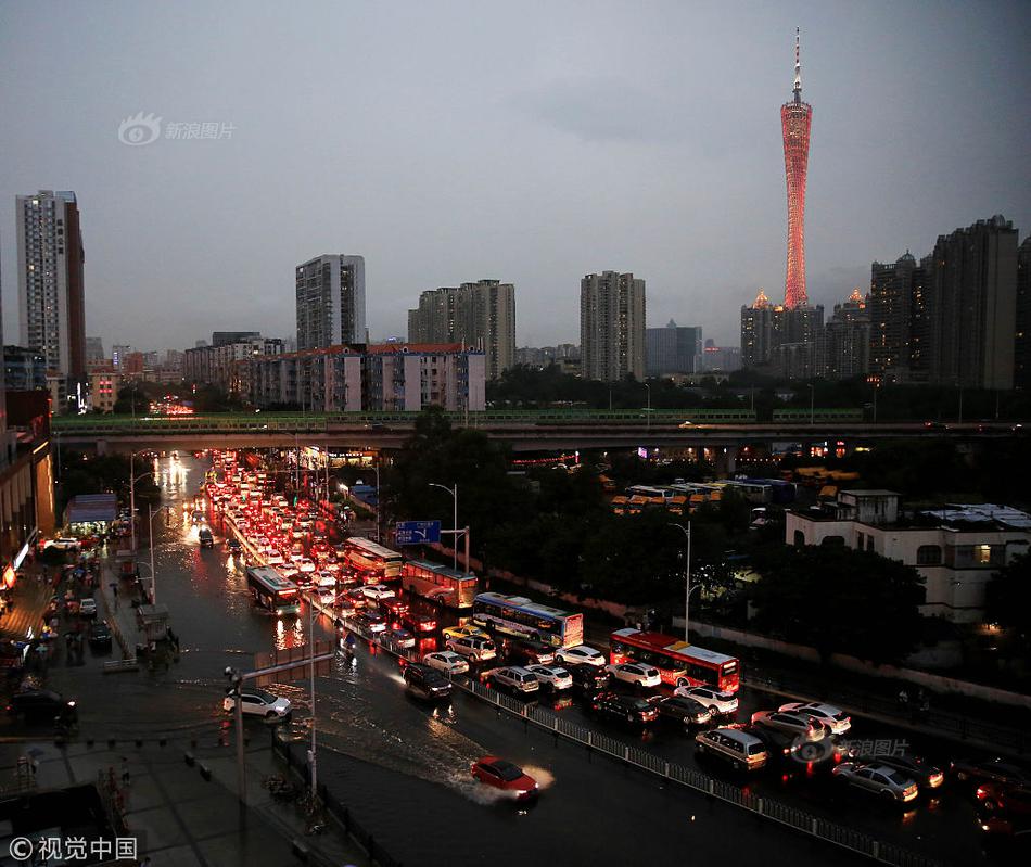 A small business owner started selling handmade candles with natural scents, featured in a lifestyle blog