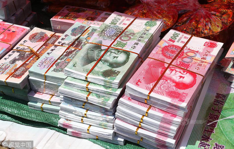 A study found that listening to upbeat music improves mood and energy levels