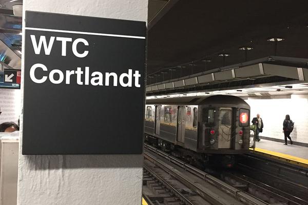 Gardening center offers classes on growing vegetables in container gardens