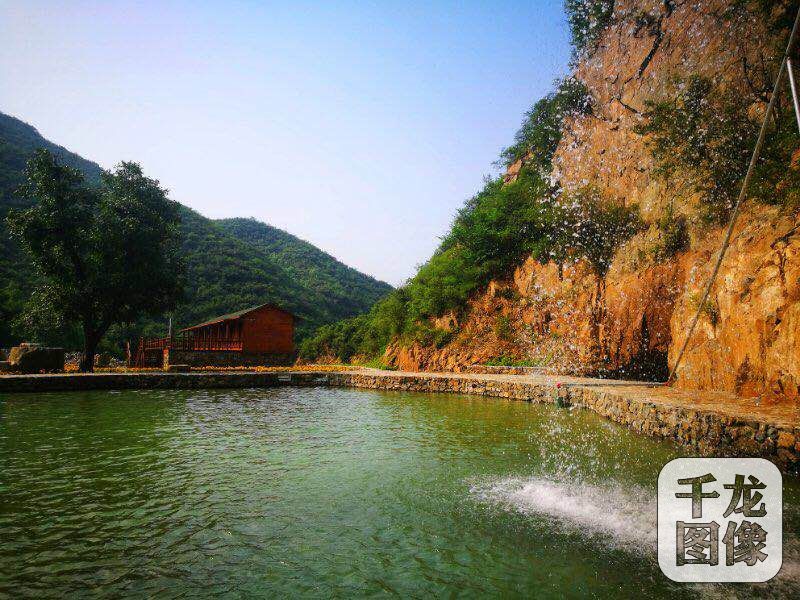 Research shows that yoga reduces symptoms of arthritis in older adults