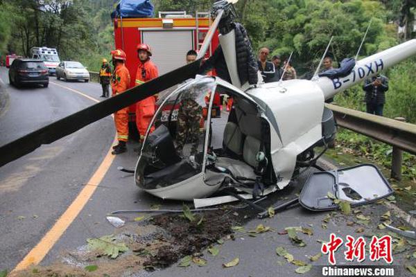 Radio station holds fundraiser to support local homeless shelter