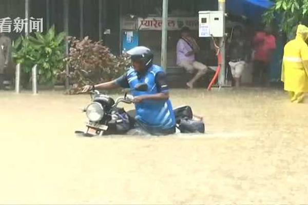 A famous chef released a new cookbook featuring restaurant recipes which quickly sold out its first print run