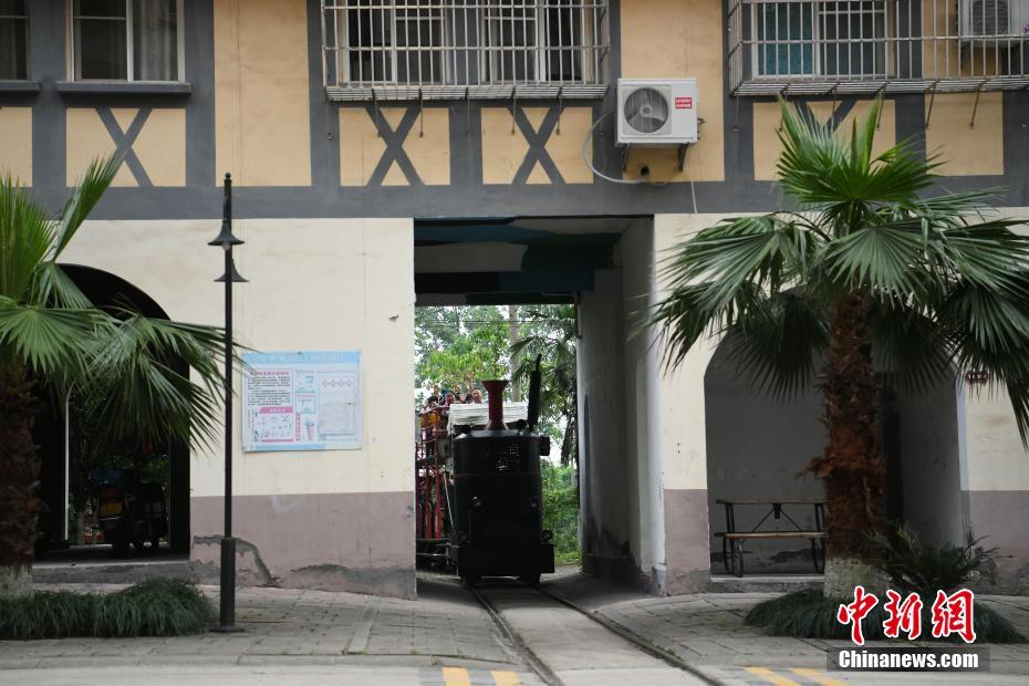 The national space agency successfully tested a new rocket engine for future deep-space missions