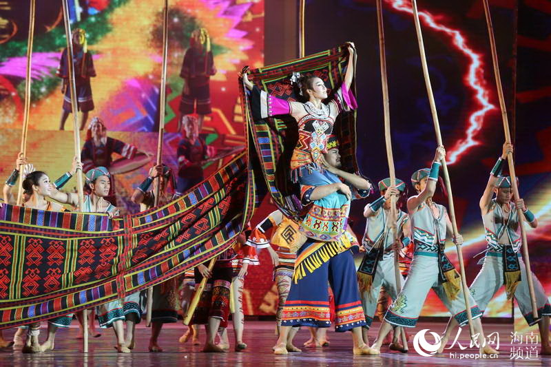 A hospital announced it will build a new cancer treatment center with state-of-the-art equipment