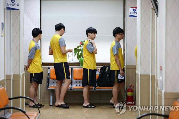 A major fashion show was held in the city showcasing the latest designs from top designers around the world